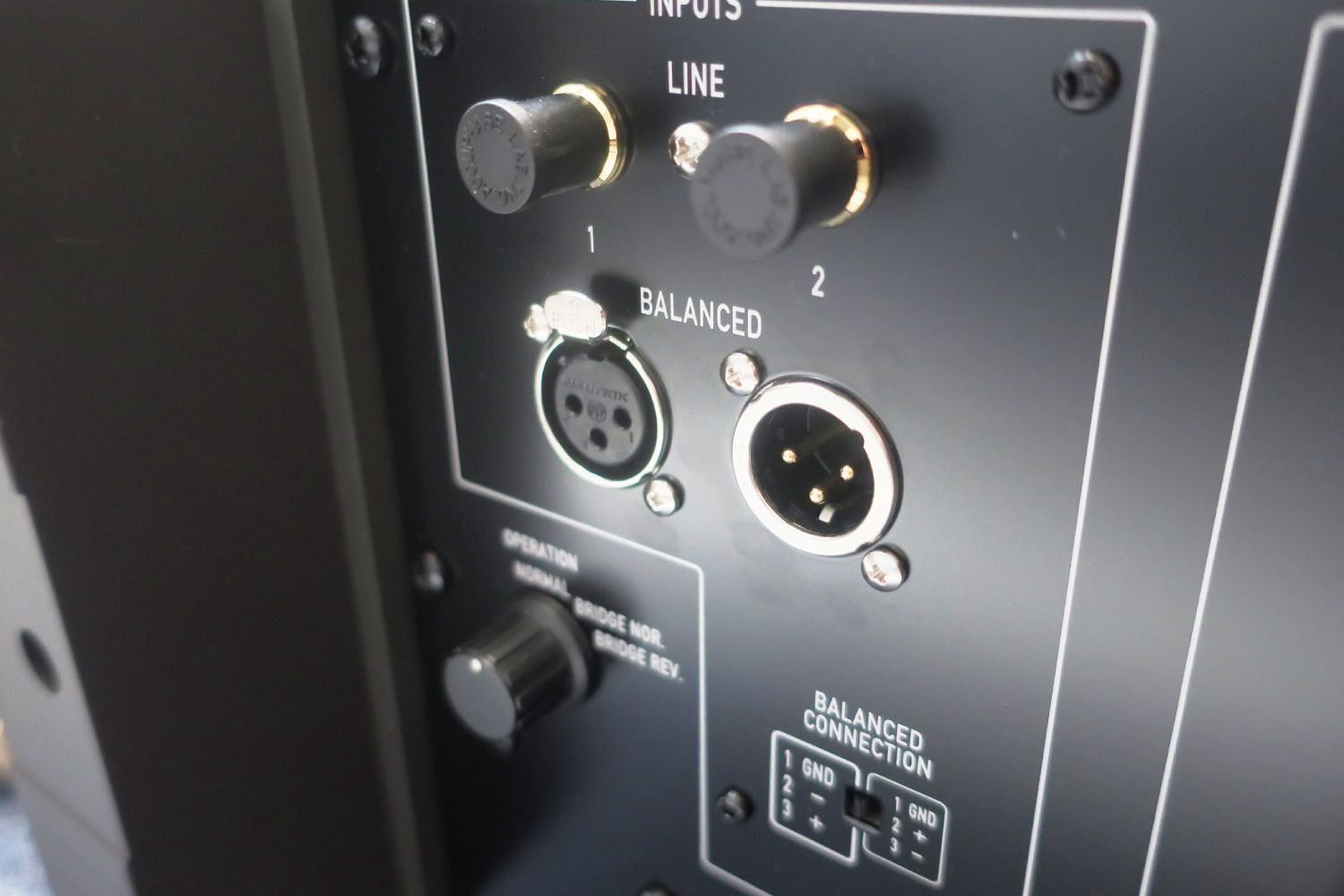 2025-02-28-TST-Accuphase-A-300-23